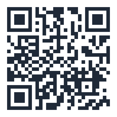 WhatsApp QR